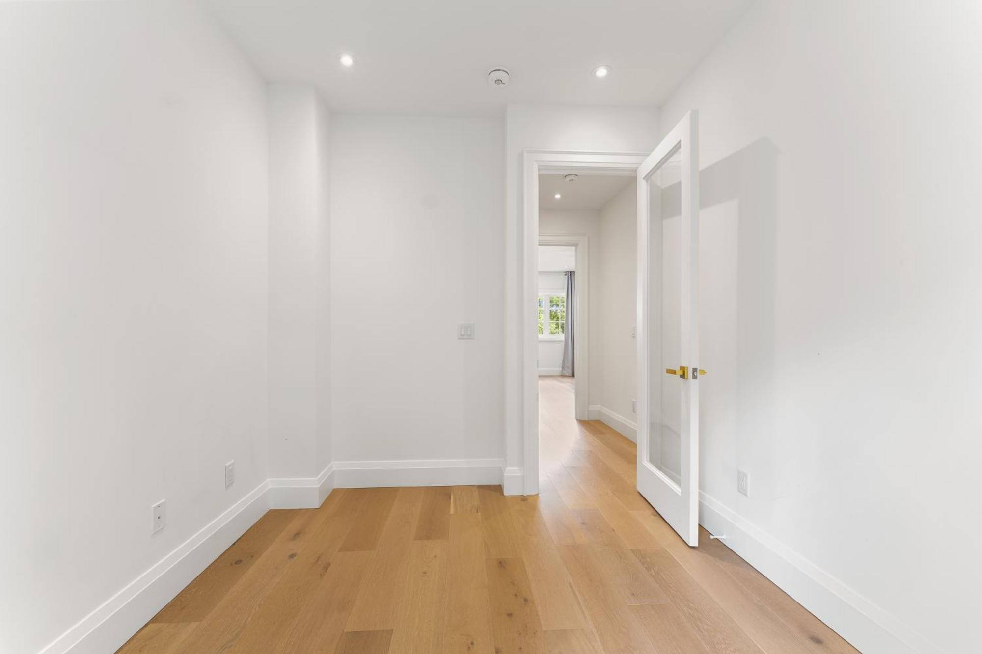 Luxury Home - 5 Min From Airport, 15 To Downtown Toronto Eksteriør billede