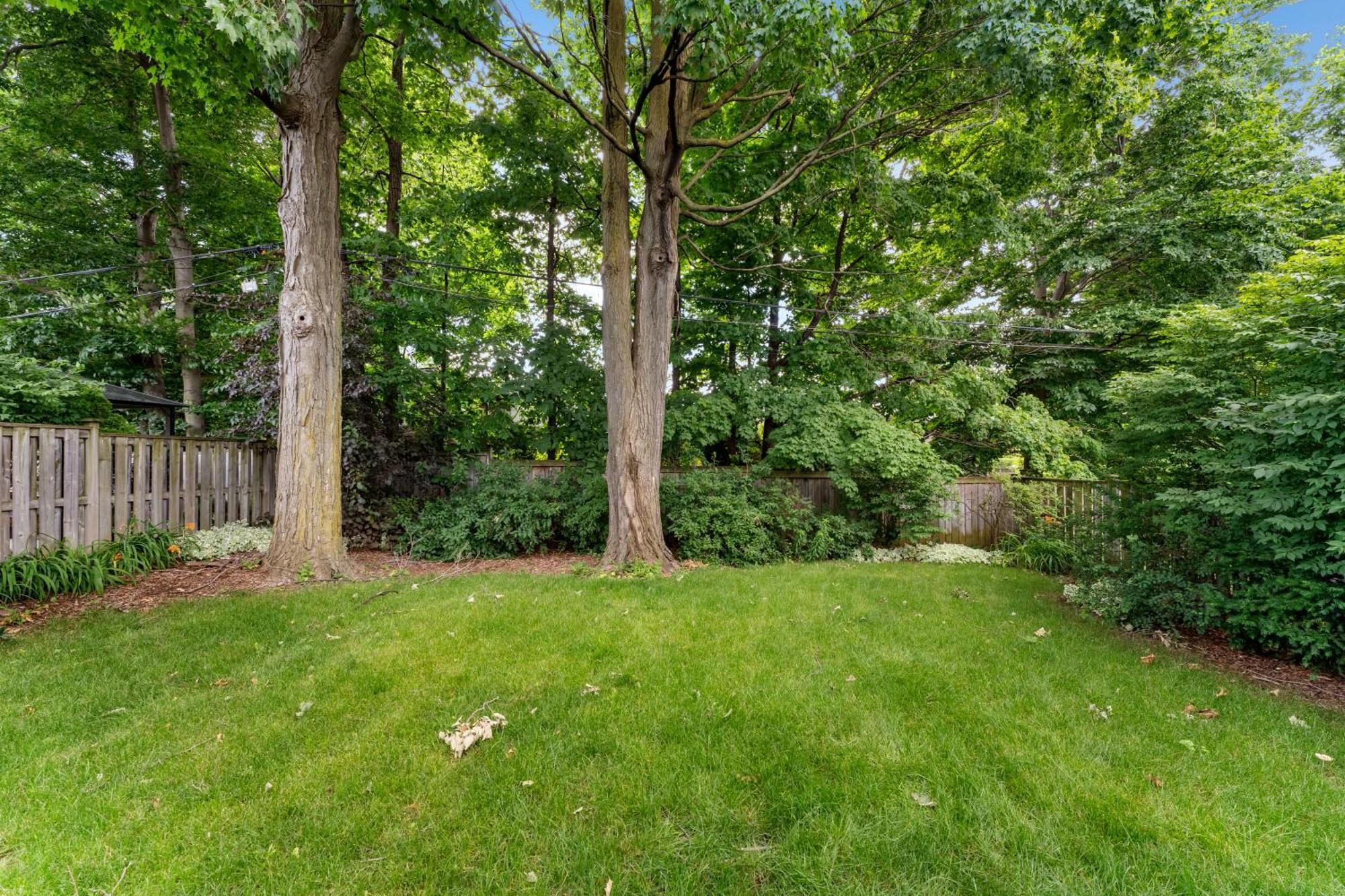Luxury Home - 5 Min From Airport, 15 To Downtown Toronto Eksteriør billede