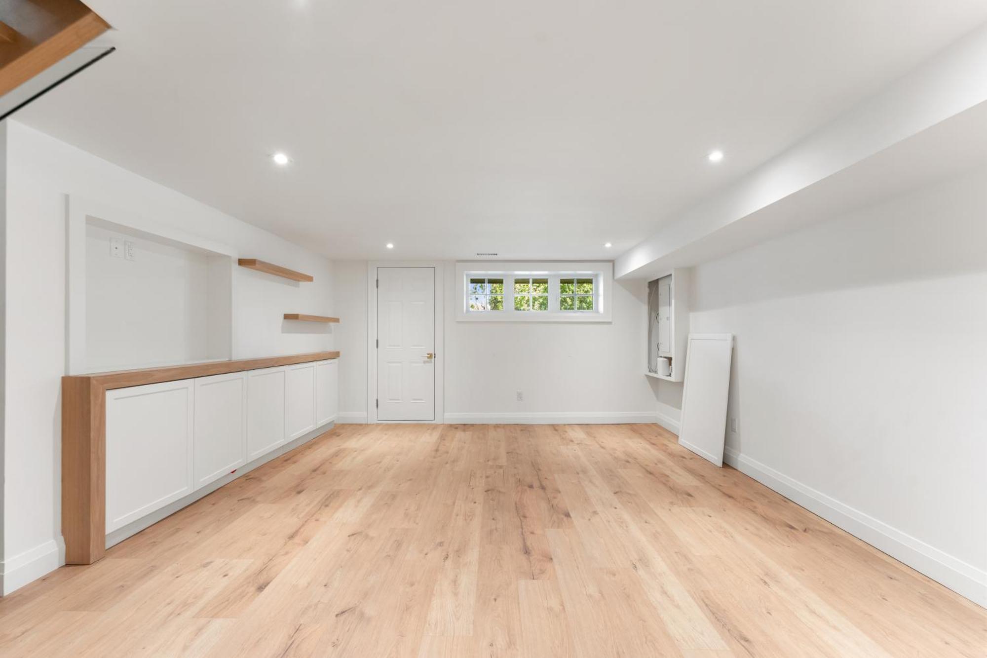 Luxury Home - 5 Min From Airport, 15 To Downtown Toronto Eksteriør billede