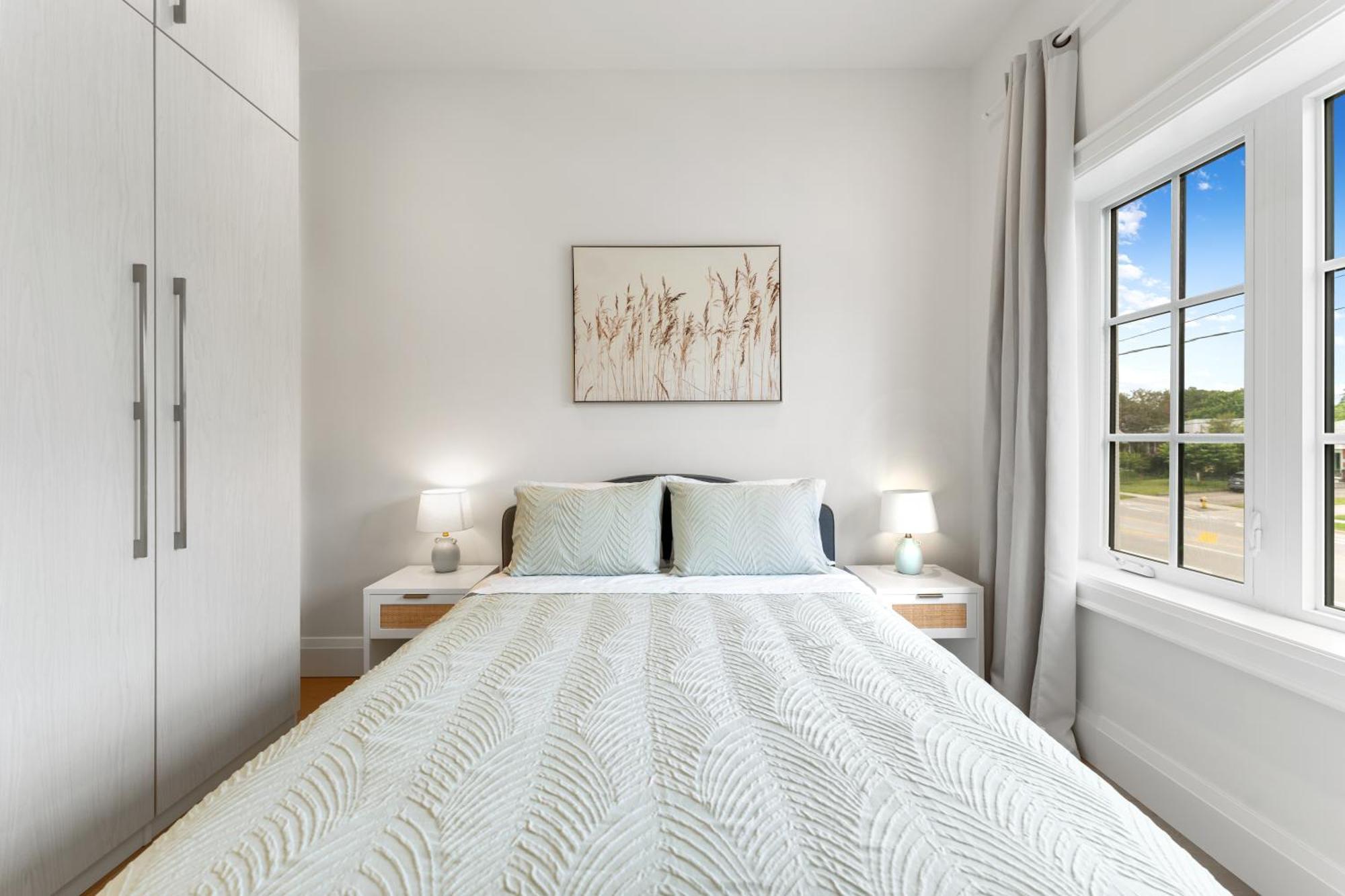 Luxury Home - 5 Min From Airport, 15 To Downtown Toronto Eksteriør billede