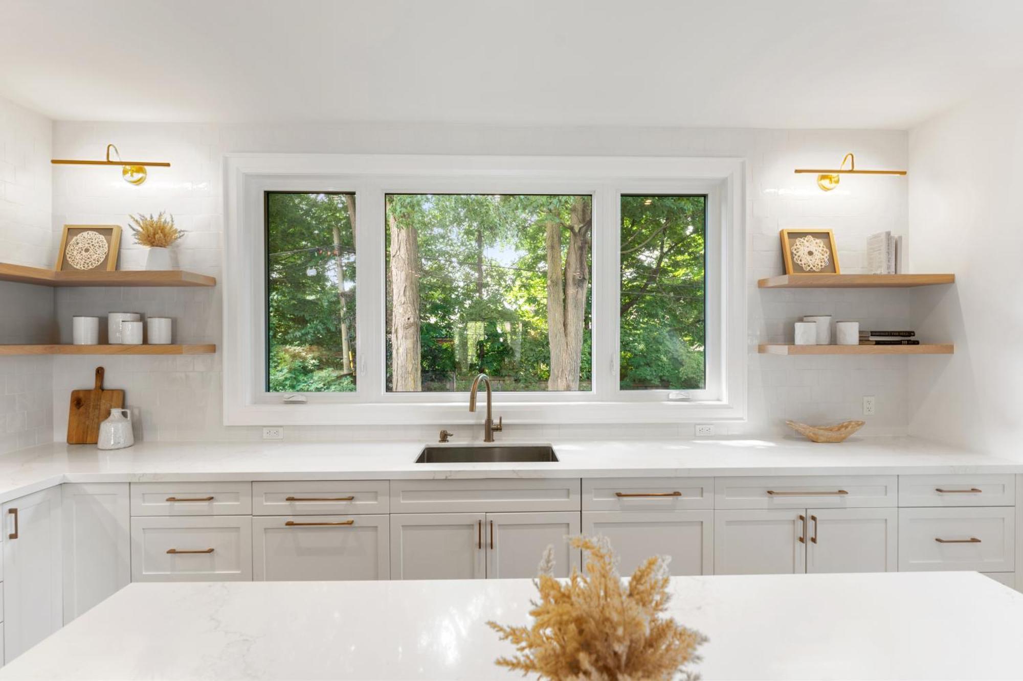 Luxury Home - 5 Min From Airport, 15 To Downtown Toronto Eksteriør billede