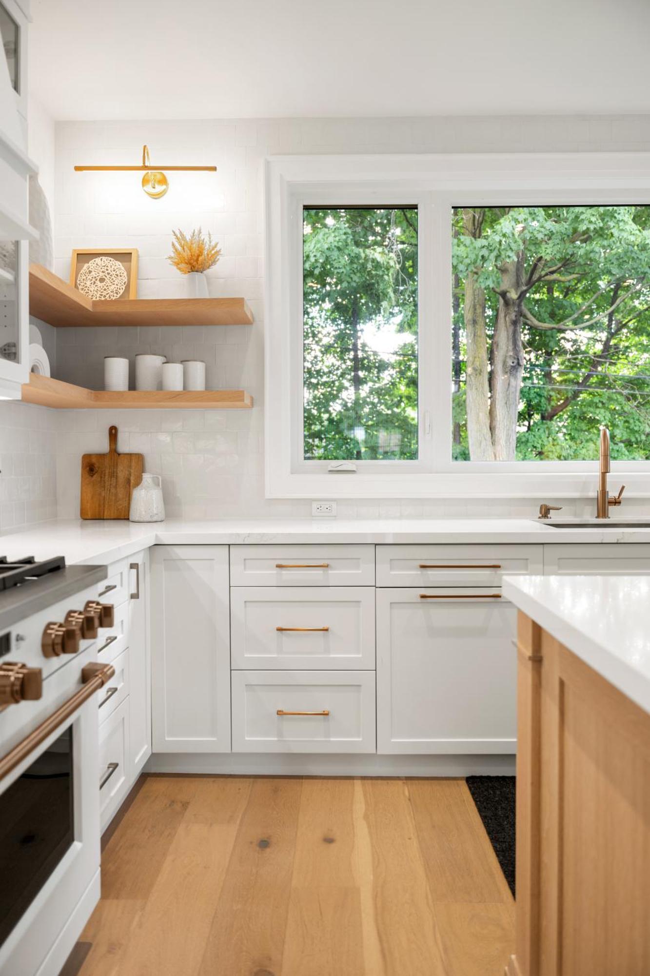 Luxury Home - 5 Min From Airport, 15 To Downtown Toronto Eksteriør billede