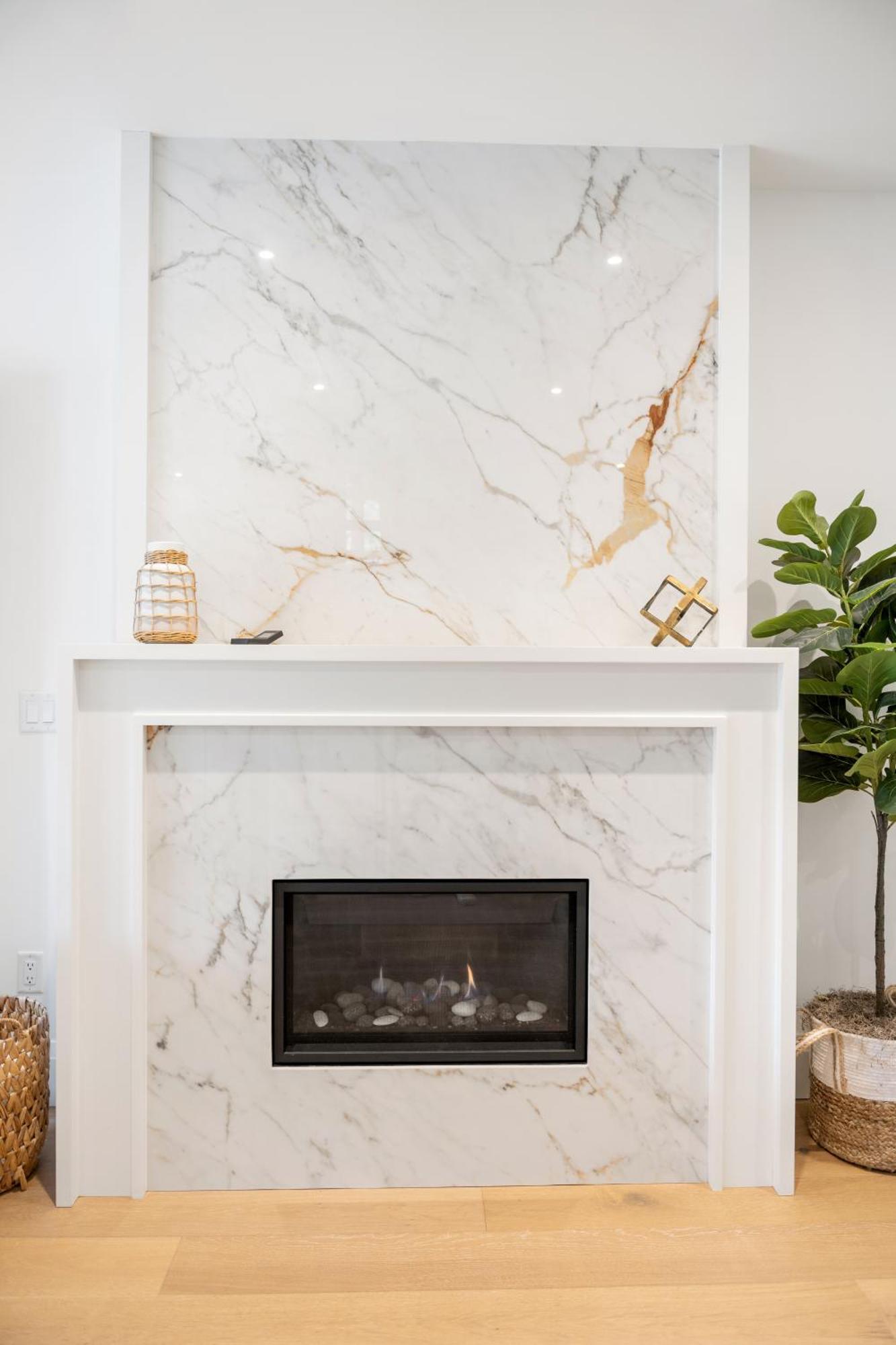 Luxury Home - 5 Min From Airport, 15 To Downtown Toronto Eksteriør billede