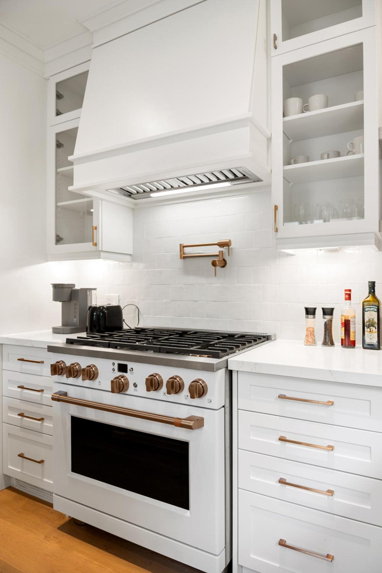 Luxury Home - 5 Min From Airport, 15 To Downtown Toronto Eksteriør billede